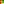 Destellos dst-1002860