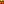 Destellos dst-10028602