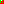 Destellos dst-10028605