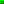 Destellos dst-10028606