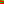 Destellos dst-10028608