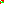 Destellos dst-1002861