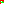 Destellos dst-1002862