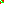 Destellos dst-1002864