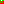 Destellos dst-10028661