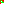 Destellos dst-1002867