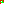 Destellos dst-1002869