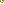 Destellos dst-100287