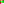 Destellos dst-1002870
