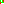 Destellos dst-1002871