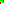 Destellos dst-1002872