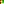 Destellos dst-1002874