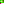 Destellos dst-1002875