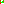 Destellos dst-1002877