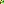 Destellos dst-1002879