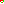 Destellos dst-100288