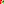 Destellos dst-1002880
