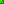 Destellos dst-10028801