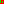Destellos dst-10028802