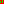 Destellos dst-10028806