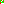 Destellos dst-1002881
