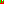 Destellos dst-10028810
