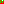 Destellos dst-10028811