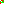 Destellos dst-1002885