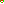 Destellos dst-100289
