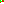 Destellos dst-10029