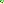 Destellos dst-100290