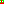 Destellos dst-10029001