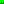 Destellos dst-10029002