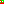Destellos dst-10029003