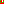 Destellos dst-10029004
