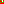 Destellos dst-10029005