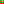 Destellos dst-10029006
