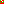 Destellos dst-10029007