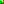 Destellos dst-10029008