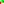 Destellos dst-1002901