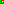 Destellos dst-10029010