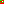 Destellos dst-10029011