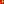 Destellos dst-10029013