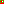Destellos dst-10029014