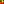 Destellos dst-10029015