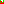Destellos dst-10029016