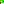 Destellos dst-1002902