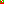 Destellos dst-10029023