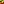Destellos dst-10029024