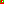 Destellos dst-10029025
